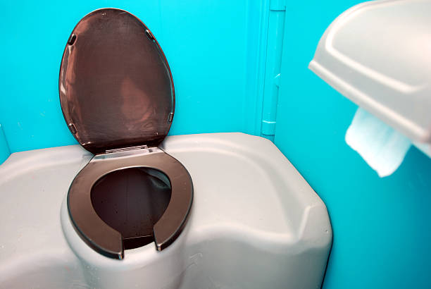 Best Portable bathroom rental  in Forest Lake, IL