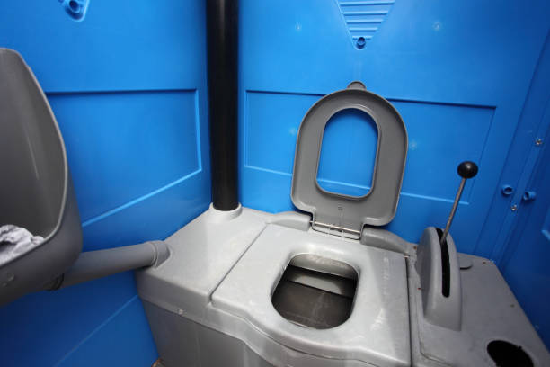Forest Lake, IL porta potty rental Company