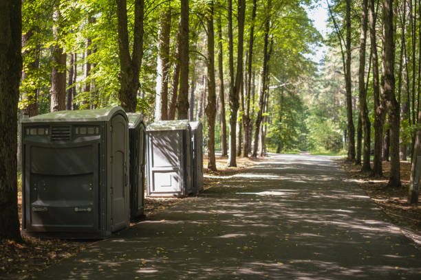 Best Best portable toilet rental  in Forest Lake, IL